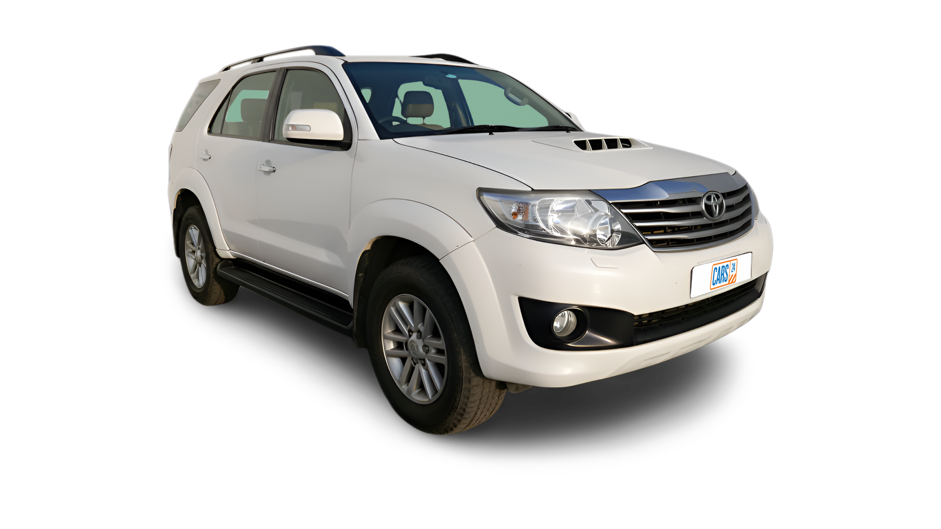 Toyota Fortuner-img